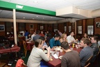 Alumni Dinner2